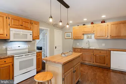 916 Landis Avenue, Lancaster, PA 17603 - Photo 15