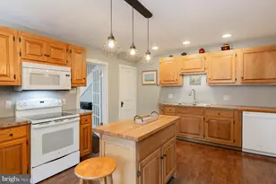 916 Landis Ave, Lancaster, PA 17603 - Photo 15