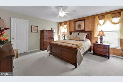 301 Hollow Vw, Manheim, PA 17545 - Photo 19