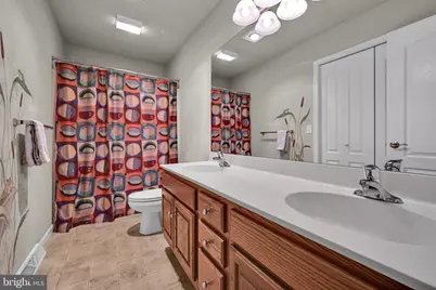 301 Hollow Vw, Manheim, PA 17545 - Photo 25