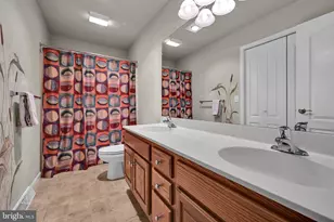 301 Hollow View, Manheim, PA 17545 - Photo 25
