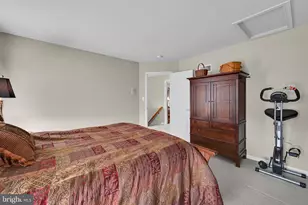 301 Hollow View, Manheim, PA 17545 - Photo 27
