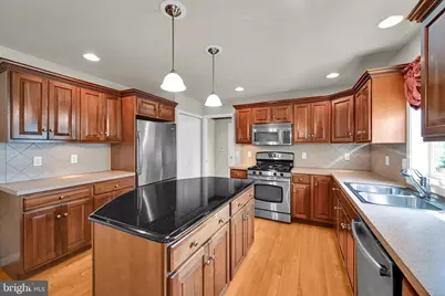 301 Hollow Vw, Manheim, PA 17545 - Photo 15