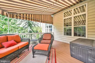 301 Hollow View, Manheim, PA 17545 - Photo 33