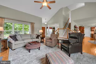 301 Hollow View, Manheim, PA 17545 - Photo 9