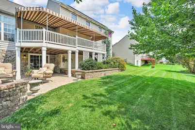 301 Hollow Vw, Manheim, PA 17545 - Photo 41