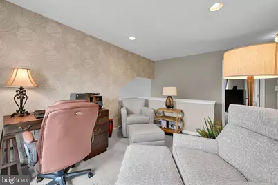 301 Hollow Vw, Manheim, PA 17545 - Photo 29
