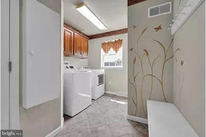 301 Hollow Vw, Manheim, PA 17545 - Photo 31