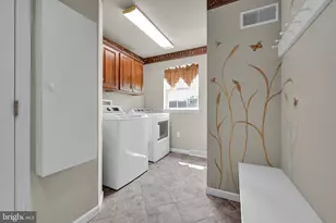 301 Hollow View, Manheim, PA 17545 - Photo 31