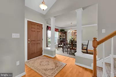 301 Hollow Vw, Manheim, PA 17545 - Photo 7