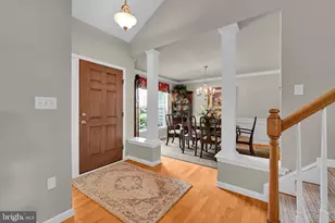 301 Hollow View, Manheim, PA 17545 - Photo 7