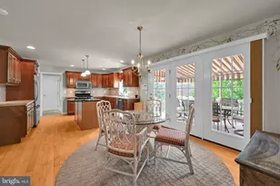 301 Hollow View, Manheim, PA 17545 - Photo 13