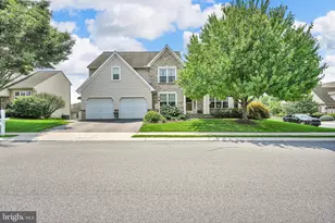 301 Hollow View, Manheim, PA 17545 - Photo 1