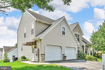 301 Hollow Vw, Manheim, PA 17545 - Photo 5