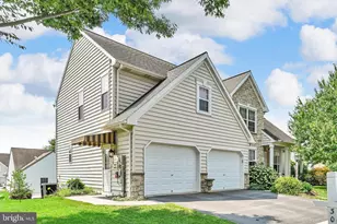 301 Hollow View, Manheim, PA 17545 - Photo 5