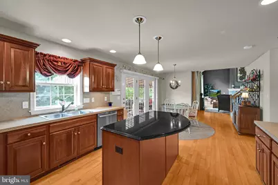 301 Hollow Vw, Manheim, PA 17545 - Photo 17