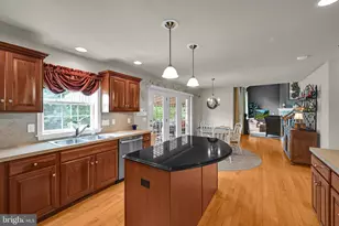 301 Hollow View, Manheim, PA 17545 - Photo 17