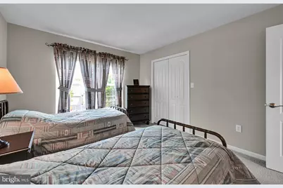 301 Hollow Vw, Manheim, PA 17545 - Photo 23
