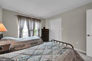 301 Hollow View, Manheim, PA 17545 - Photo 23