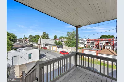 814 N Shippen Street, Lancaster, PA 17602 - Photo 35