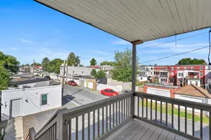 814 N Shippen St, Lancaster, PA 17602 - Photo 35