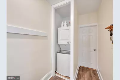 814 N Shippen Street, Lancaster, PA 17602 - Photo 17