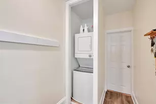 814 N Shippen St, Lancaster, PA 17602 - Photo 17