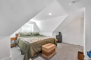 814 N Shippen St, Lancaster, PA 17602 - Photo 13
