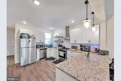 814 N Shippen Street, Lancaster, PA 17602 - Photo 11
