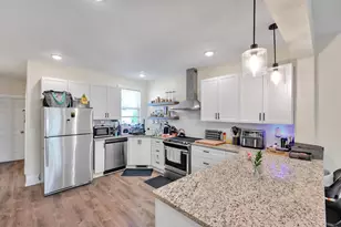 814 N Shippen St, Lancaster, PA 17602 - Photo 11