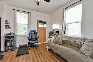 814 N Shippen St, Lancaster, PA 17602 - Photo 19