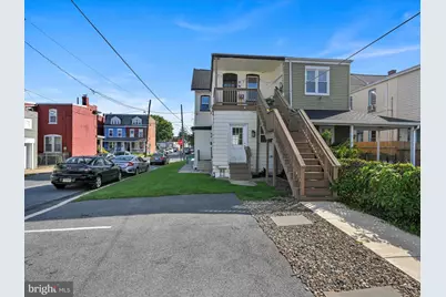 814 N Shippen Street, Lancaster, PA 17602 - Photo 7