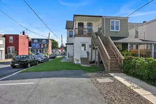814 N Shippen St, Lancaster, PA 17602 - Photo 7