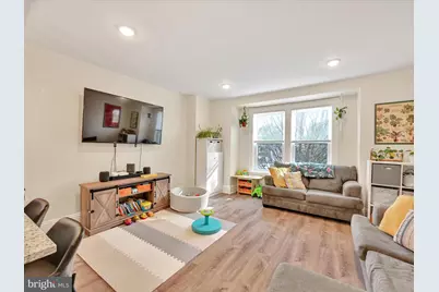 814 N Shippen Street, Lancaster, PA 17602 - Photo 9