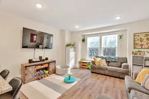 814 N Shippen St, Lancaster, PA 17602 - Photo 9