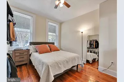 814 N Shippen Street, Lancaster, PA 17602 - Photo 27