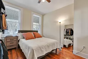 814 N Shippen St, Lancaster, PA 17602 - Photo 27