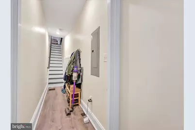 814 N Shippen Street, Lancaster, PA 17602 - Photo 21
