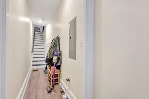 814 N Shippen St, Lancaster, PA 17602 - Photo 21