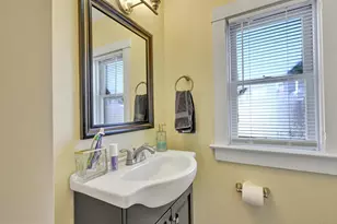 814 N Shippen St, Lancaster, PA 17602 - Photo 29