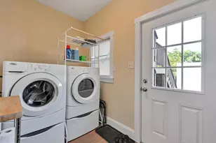 814 N Shippen St, Lancaster, PA 17602 - Photo 31