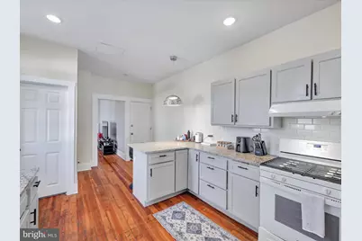 814 N Shippen Street, Lancaster, PA 17602 - Photo 23