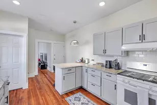 814 N Shippen St, Lancaster, PA 17602 - Photo 23