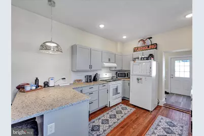 814 N Shippen Street, Lancaster, PA 17602 - Photo 25