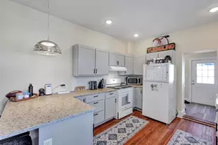 814 N Shippen St, Lancaster, PA 17602 - Photo 25