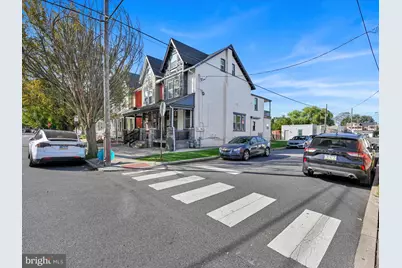 814 N Shippen Street, Lancaster, PA 17602 - Photo 5