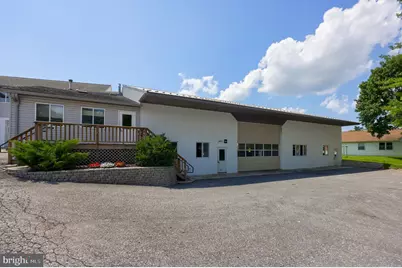 [Address not provided], Bird in Hand, PA 17505 - Photo 55