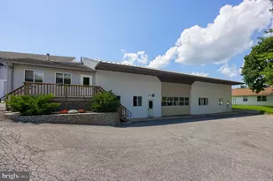 [Address not provided], Bird in Hand, PA 17505 - Photo 55