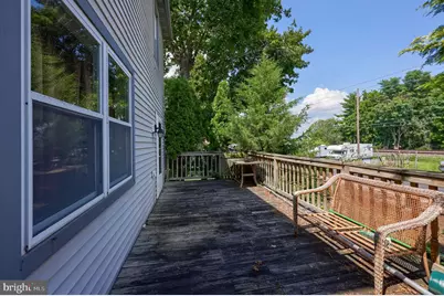 [Address not provided], Bird in Hand, PA 17505 - Photo 83