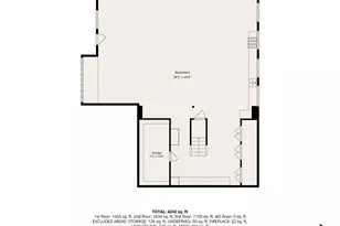 [Address not provided], Bird in Hand, PA 17505 - Photo 119